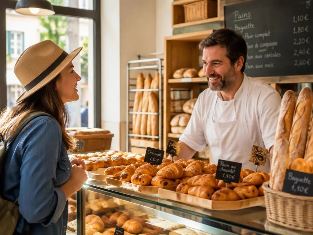 The Everyday French Secret
